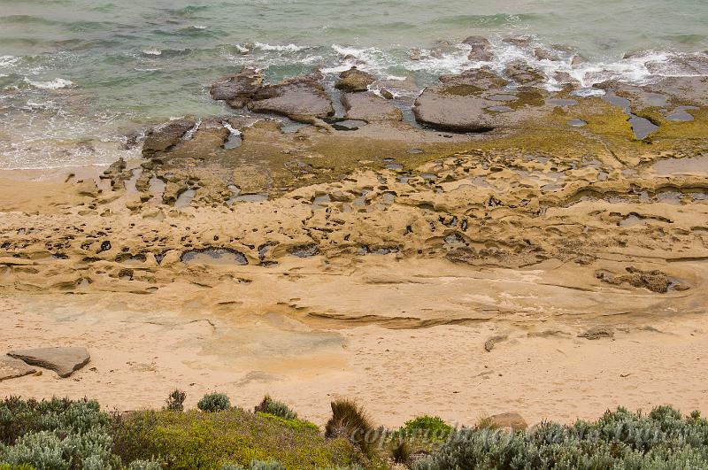 Seaside patterns, Barwon Heads IMGP4504.jpg